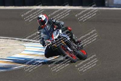 media/Nov-01-2025-TrackDaz (Sat) [[2b4d5192bc]]/B Group/220pm (Turn 6)/